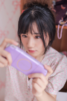 一本清日本在线视频精品